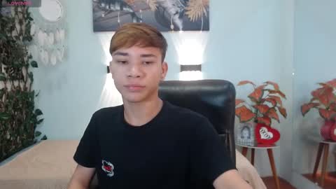 nathanclay online show from 12.16.25