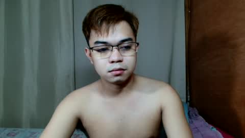 Snapshot of nathaniel680197 chatting on 07.12.26 nathaniel680197 online show from 07.12.26