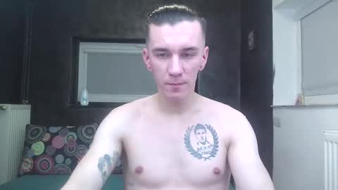 nathann92 online show from 10.28.25