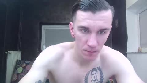 nathann92 online show from 10.29.25