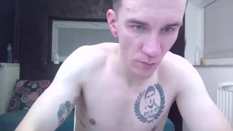 nathann92 online show from 11.03.25