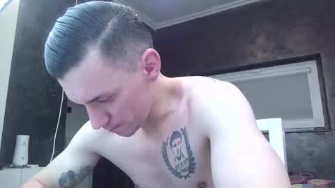 nathann92 online show from 12.01.25