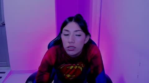 Snapshot of nathasha_bdsm_ chatting on 02.19.26 nathasha_bdsm_ online show from 02.19.26