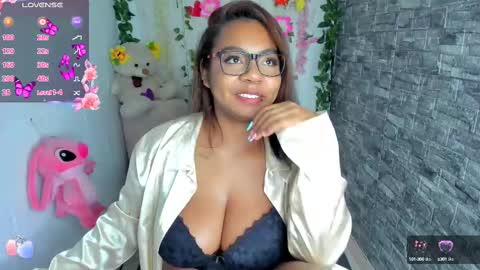 Naty online show from 03.09.25