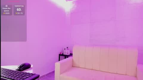 Nathie online show from 12.19.25