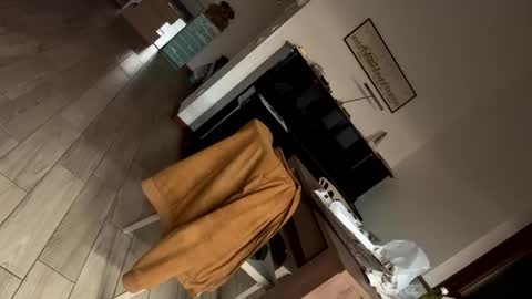 Snapshot of nathmcrae79 chatting on 03.23.26 nathmcrae79 online show from 03.23.26