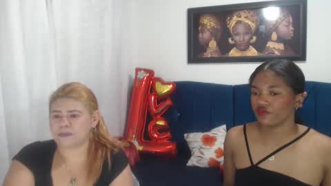 nathy_voyeur online show from 02.27.25