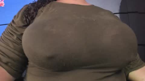 nathy  new independent account  online show from 11.29.25