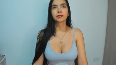 Nathyy online show from 10.14.25