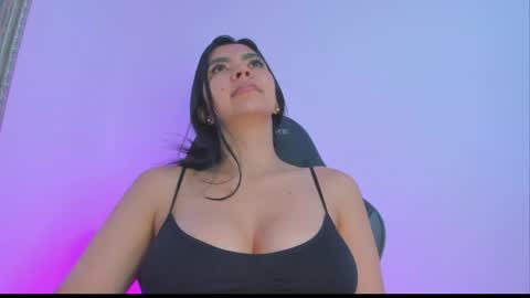 Nathyy online show from 03.31.26