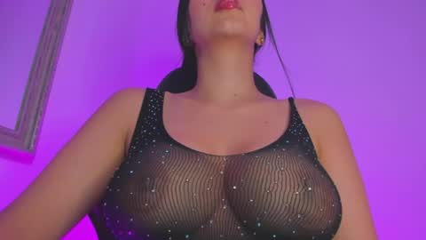 Nathyy online show from 04.05.26