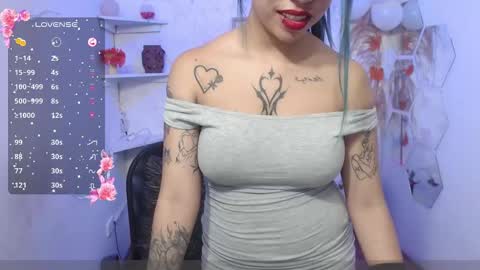 Nati online show from 03.07.25