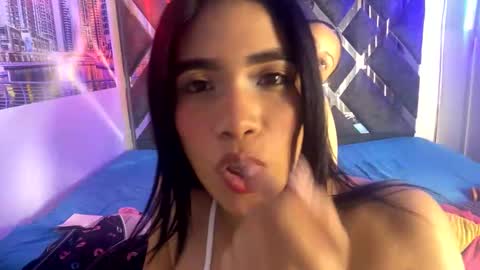 Snapshot of nati_fresh chatting on 09.11.25 nati_fresh online show from 09.11.25
