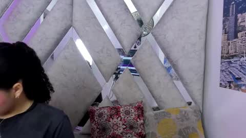 Snapshot of nati_fresh chatting on 09.16.25 nati_fresh online show from 09.16.25