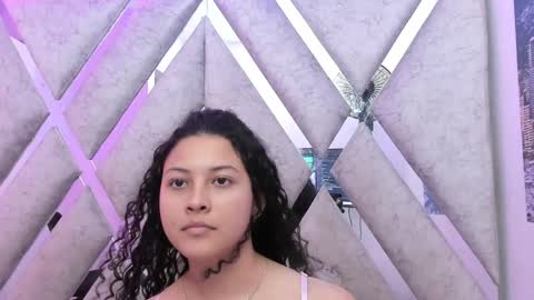 Snapshot of nati_fresh chatting on 09.19.25 nati_fresh online show from 09.19.25