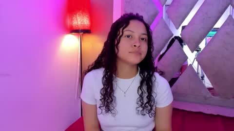 Snapshot of nati_fresh chatting on 09.25.25 nati_fresh online show from 09.25.25