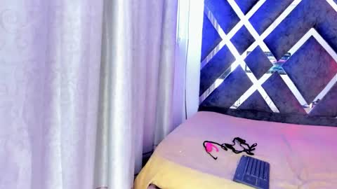 Snapshot of nati_fresh chatting on 10.18.25 nati_fresh online show from 10.18.25