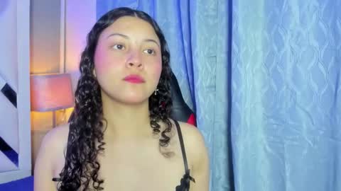 nati_fresh online show from 12.18.25