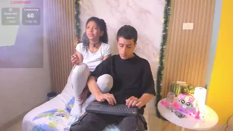 nati_n_mark online show from 12.18.25