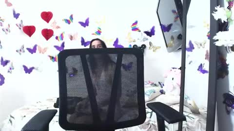 nati_s123 online show from 10.17.25