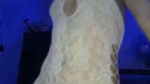 nati_s123 online show from 11.13.25