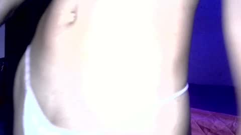 nati_s123 online show from 11.15.25