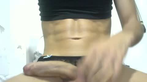 Snapshot of nati_s123 chatting on 06.04.26 nati_s123 online show from 06.04.26