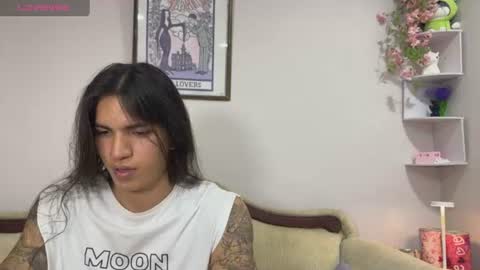 Nati online show from 06.16.26