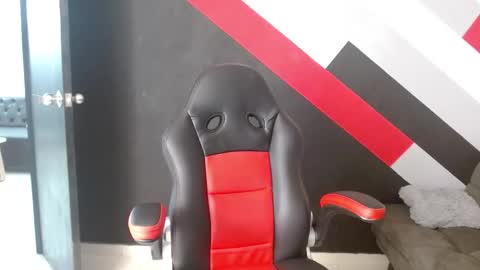 natihoran online show from 10.10.25