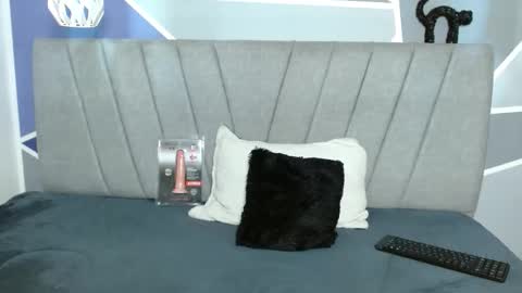 natihoran online show from 02.28.26