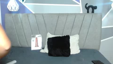 natihoran online show from 03.03.26