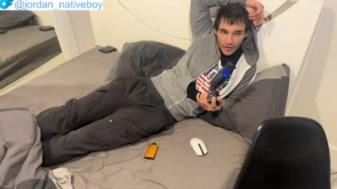 Snapshot of native_boy2 chatting on 05.25.26 native_boy2 online show from 05.25.26