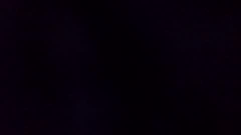 Snapshot of nativeboi22 chatting on 10.06.25 Haven online show from 10.06.25