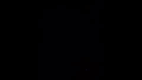 Haven online show from 02.11.26