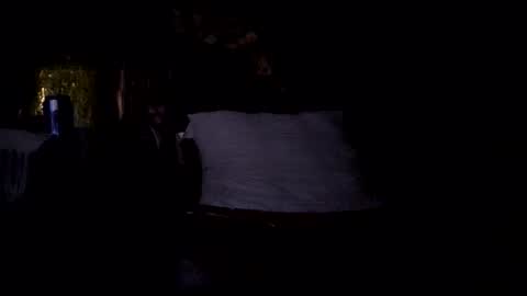 Haven online show from 04.08.26