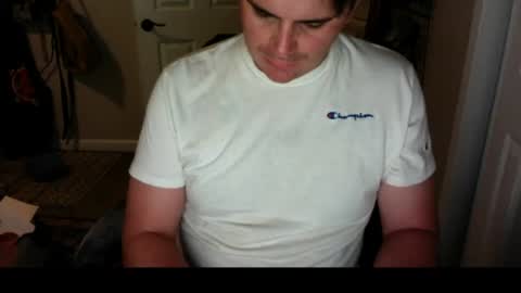 Norcalmx online show from 07.28.26