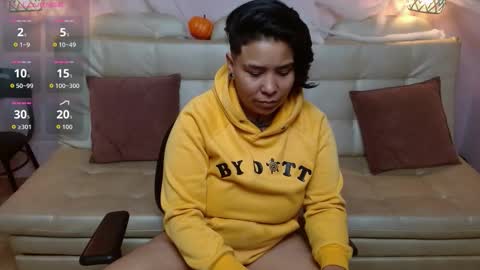 nato_evans online show from 11.04.25