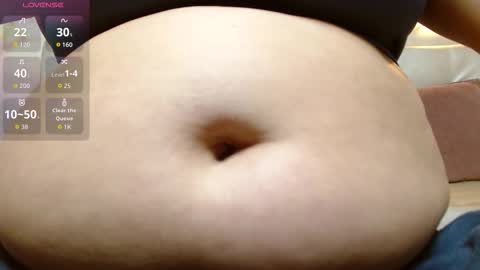 nato_evans online show from 11.10.25