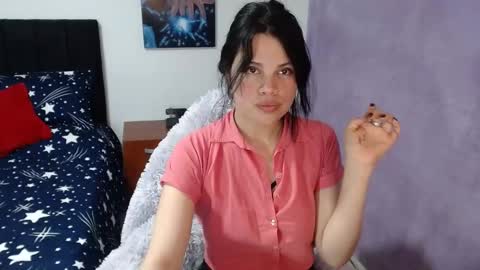 IG natsaall online show from 09.12.25