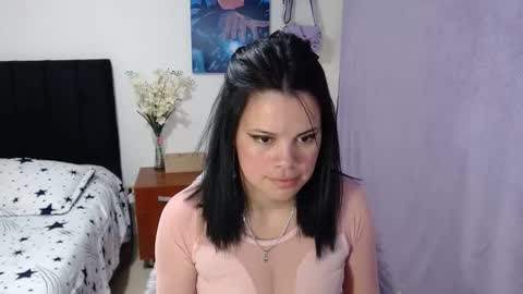 IG natsaall online show from 02.13.26