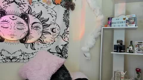 Nat  online show from 01.15.25