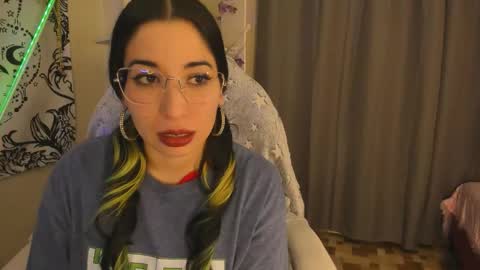 Nat  online show from 03.22.26