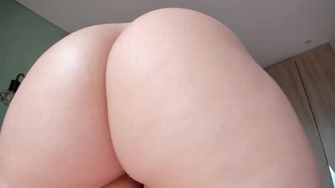     online show from 03.04.26