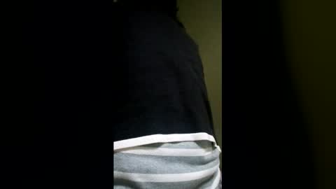 Snapshot of natsumi1230 chatting on 05.06.26 natsumi1230 online show from 05.06.26