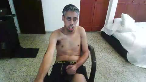 Jose online show from 11.26.25