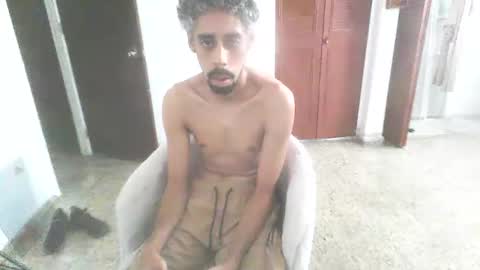 Jose online show from 04.04.26