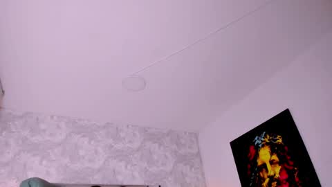 Snapshot of natt_collins chatting on 11.06.25 Natalia online show from 11.06.25