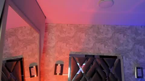 Natalia online show from 04.08.26