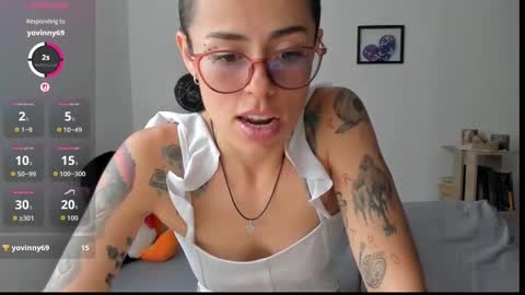 natt_op online show from 10.02.25