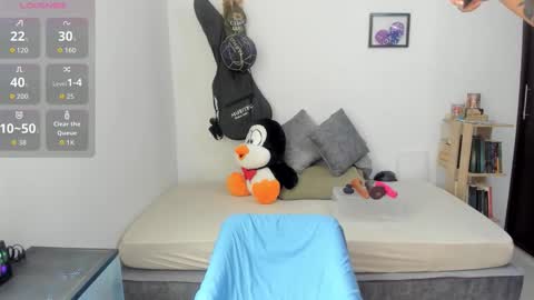 natt_op online show from 10.29.25